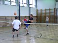 Sportovy vikend 0932